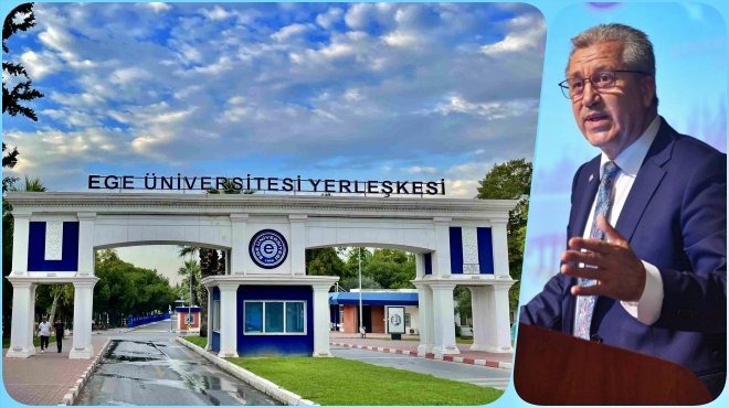 EÜ’nün TÜBİTAK başarısı devam ediyor