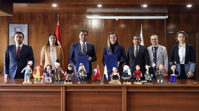 'Eylül Bebekler' Eylül’de çocuklarla buluşacak