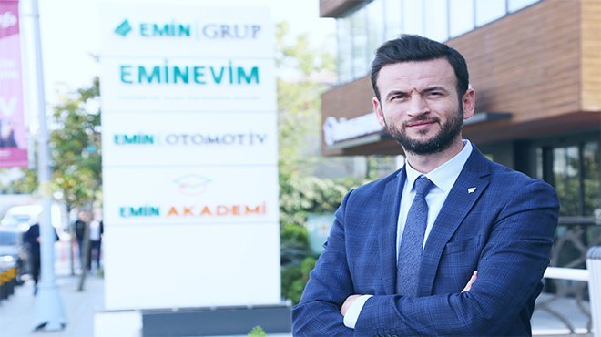 FAİZSİZ KONUT VE ARAÇ TESLİMATLARINDA 30 YILIN REKORU KIRILDI