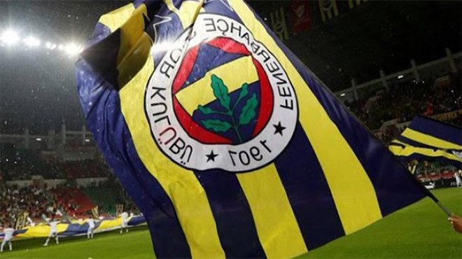 Fenerbahçe'de 2 kişinin koronavirüs testi pozitif çıktı!