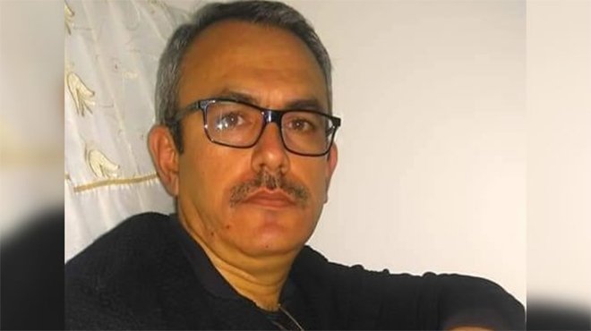 Filyasyon ekibinde görev yapan Tunga koronavirüsten vefat etti