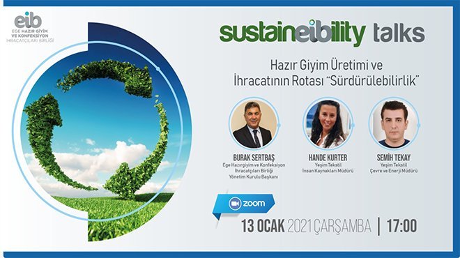 Firmalar karbon ayak izini nasıl azaltır