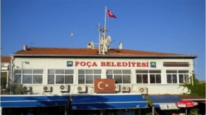 FOÇA BELEDİYESİ, KİŞİSEL VERİLERİN KORUNMASI HAKKINDA EĞİTİM