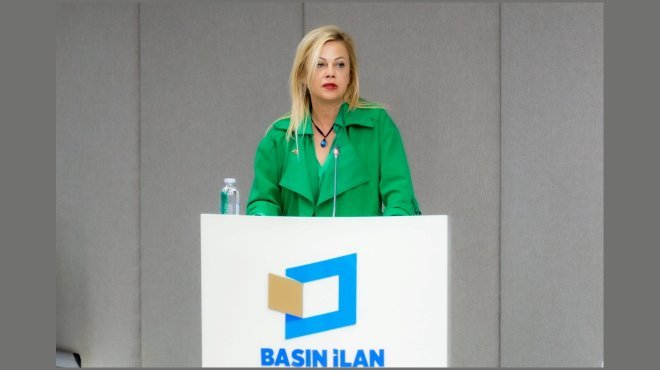 GAPPİ: BİK KRİTERLERİ ANADOLU BASINI İÇİN AŞILMASI ZOR DUVAR