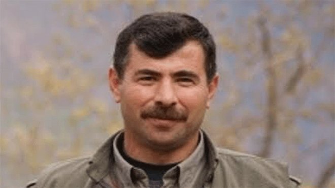 GARA ŞEHİTLERİMİZİN KANI YERDE KALMADI