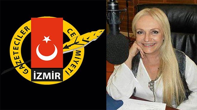 Gaye Karadağ'ı kaybettik