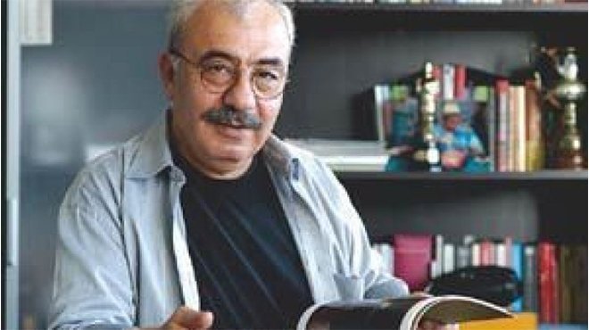 Gazeteci Selahattin Duman hayatını kaybetti