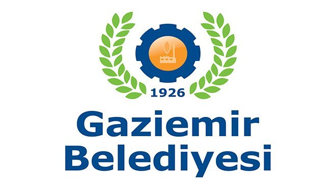 Gaziemir Belediyesi: Gerçekleri yansıtmıyor