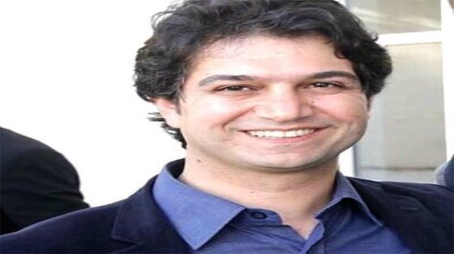 Gaziemir'de başhekime destek çığ gibi büyüdü