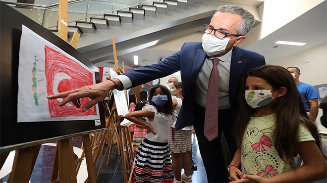 Gaziemir’de kurs kayıtları başlıyor