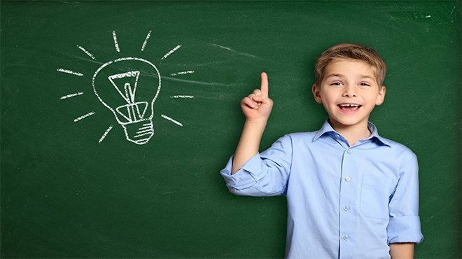 Gaziemirli çocuklar felsefe öğreniyor