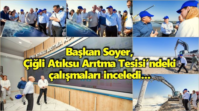 “GELECEK YIL KOKU SORUNU YAŞANMAYACAK”