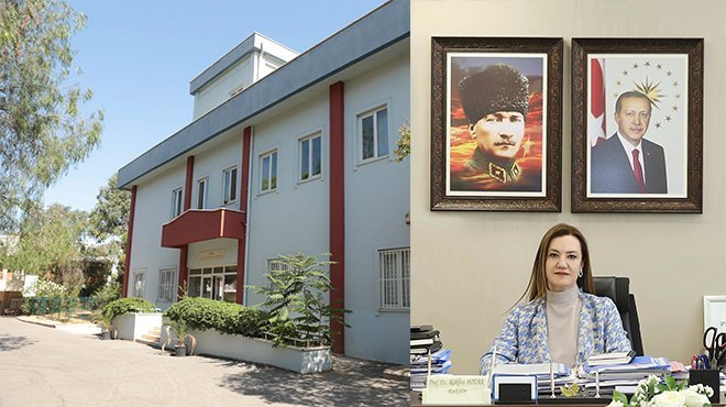 GELENEKSEL TIP UYGULAMALARINA GETAT DESTEĞİ