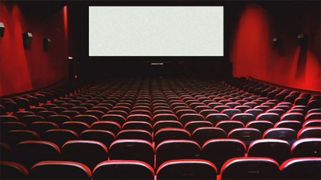 Genelge yayınlandı: Sinema salonlarına gidecekler dikkat!