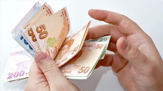 Geniş kitleleri ilgilendiren paket geliyor