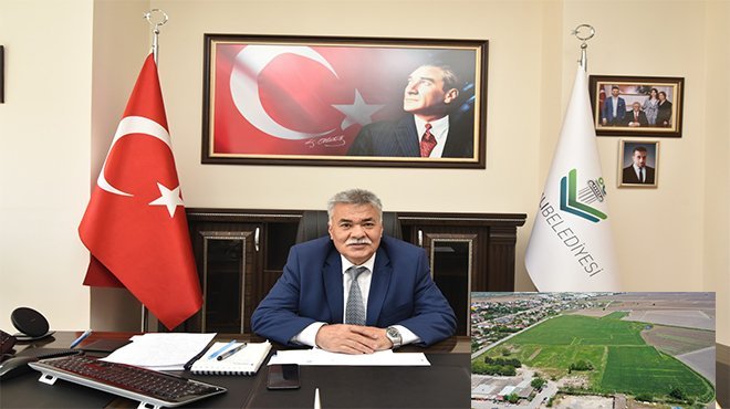 Göztepe A.Ş. olacaktı vatandaşa AŞ oldu