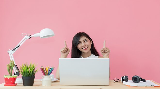 Great Place to Work Türkiye’nin en iyi işverenlerini açıkladı