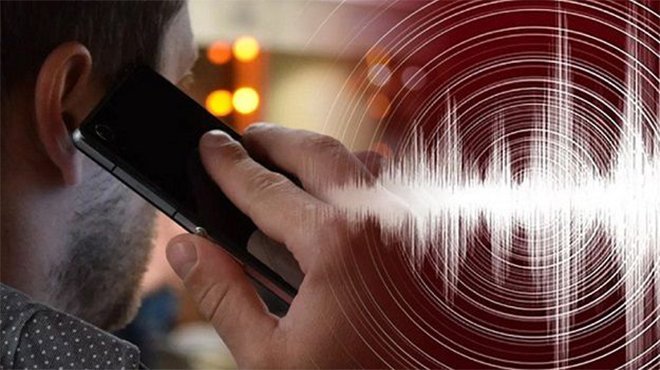 GSM operatörlerine deprem cezaları