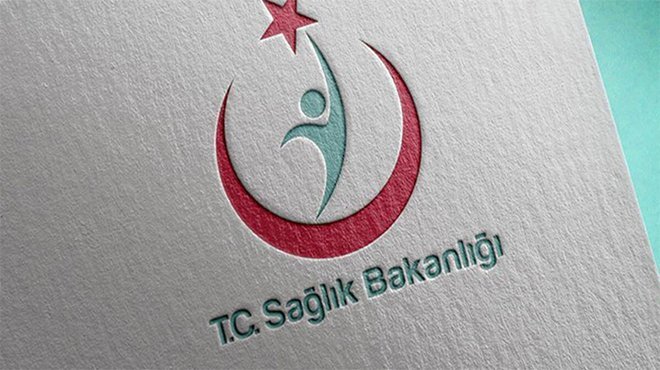 Güncellenen corona virüs kuralları