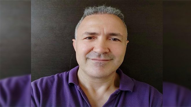 Hakkari'de Emniyet Müdür Yardımcısına silahlı saldırı