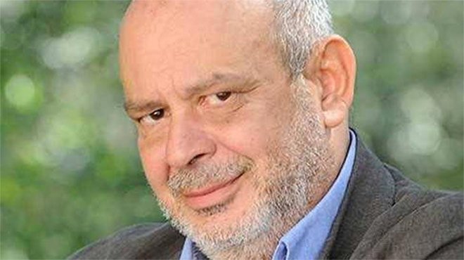 Haldun Boysan'dan acı haber!