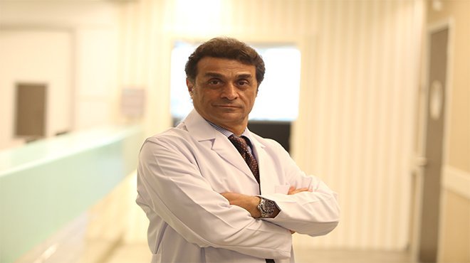 Hangi belirtiler çocuklarda beyin tümörüne işaret ediyor?