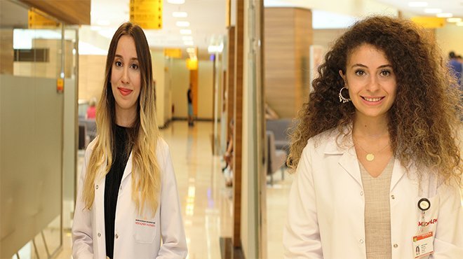 Harekete Geç Projesi ile 3 Ayda 314 Kilo Verdiler