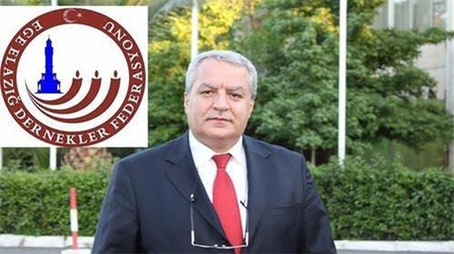 HARPUT SENFONİSİ EYLÜL’ÜN 23’ÜNDE İZMİR’DE