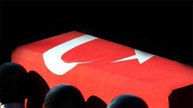 Hatay Valisi Doğan: İdlib'de 9 Mehmetçiğimiz şehit olmuştur