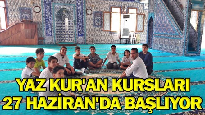 Haydi Koş Gel, Camiler Seninle Güzel