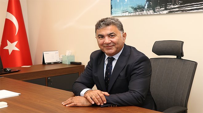 Hazır giyim sektörü, 2021 yılının ilk yarısında 690 milyon dolar ihracat gerçekleştirdi