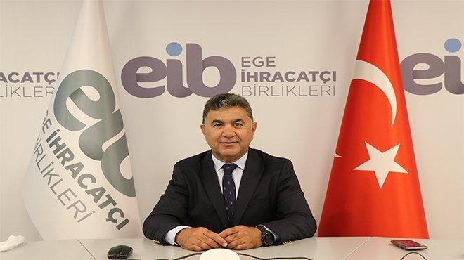 Hazırgiyim sektörü, Covid-19’un olumsuz etkilerini  silecek