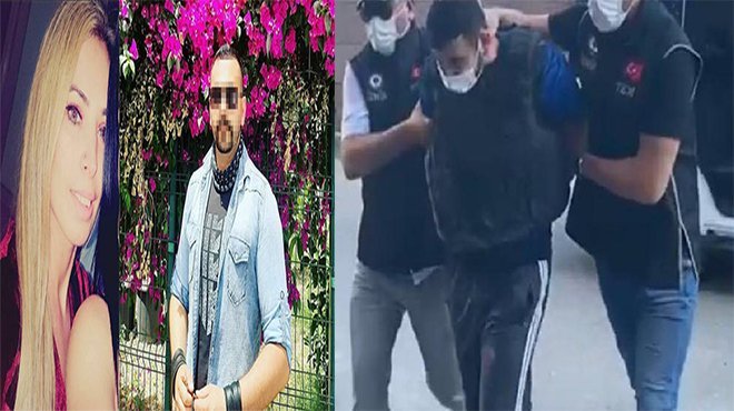 HDP il binasındaki saldırının şüphelisi tutuklandı