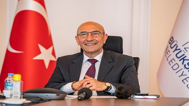 Hedef yılda 4 milyon turist