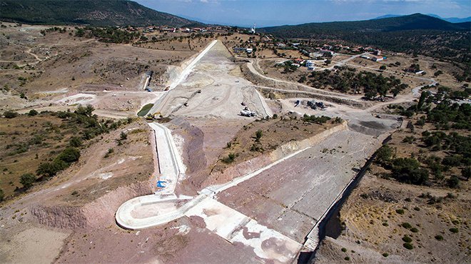 Hem çiftçi hem Türkiye kazanacak