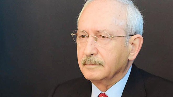 Her zaman demokrasiyi savunduk