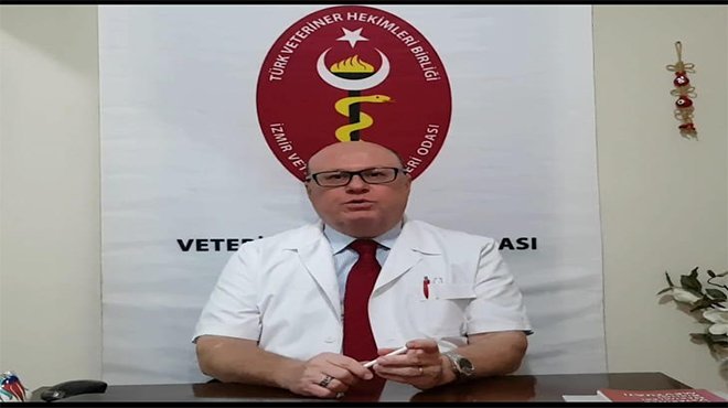 HİÇ BU KADAR ANLAMLI OLMAMIŞTI