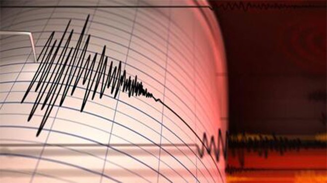 Hırvatistan’da 6.3 büyüklüğünde deprem