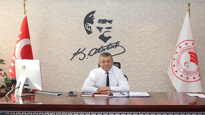 HOBİ BAHÇELERİ YALANINA İNANMAYIN