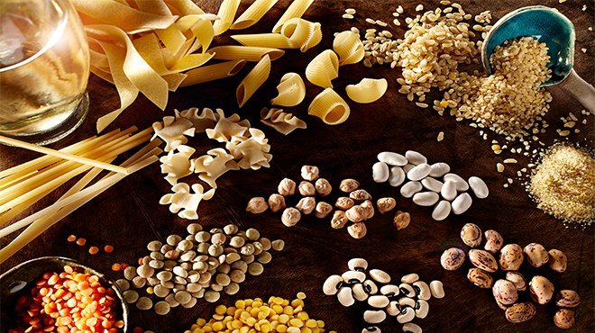 Hububattan Mart ayında yüzde 120’lik artış
