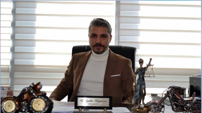 HUDER İzmir’den kadına yönelik şiddete karşı seferberlik