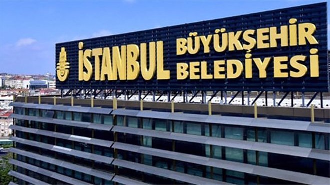 İBB, müze ve spor tesislerini kapattı