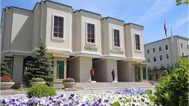 İçişleri Bakanlığı 81 İl valiliğine 'Covid 19 Tedbirleri' konulu ek genelge gönderdi
