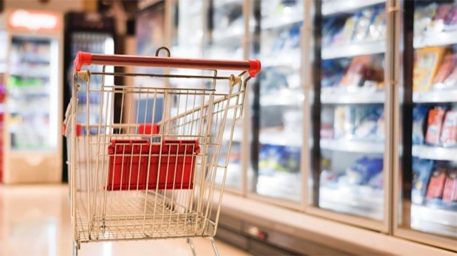İçişleri Bakanlığı,Marketler için genelge gönderdi