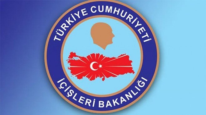 İçişleri Bakanlığı'ndan 20 yaş altındaki özel gereksinimlilere sokağa çıkma izni
