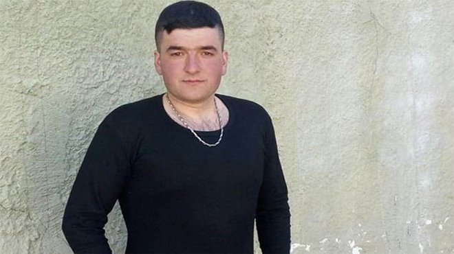 İçişleri Bakanlığı'ndan 'Musa Orhan' açıklaması