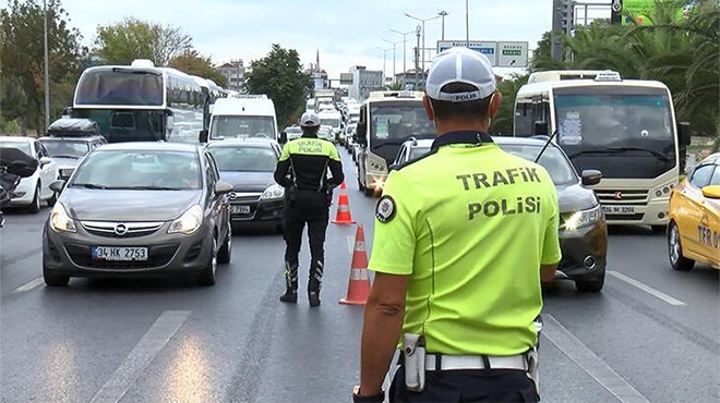 İçişleri Bakanlığı'ndan etkinlikler koronavirüs genelgesi