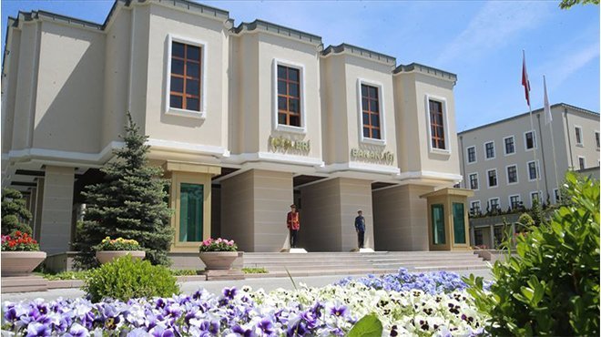 İçişleri Bakanlığı'ndan yeni tedbirlerle ilgili açıklama