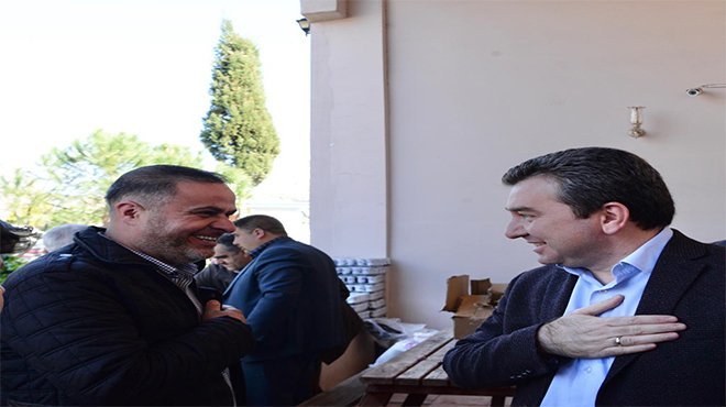 İcra ve iflas takipleri durduruldu