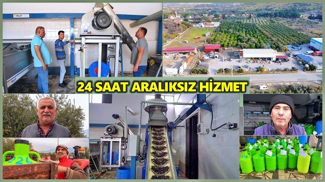 İCRADAN ALINDI, YENİDEN DOĞDU, REKORA GİDİYOR